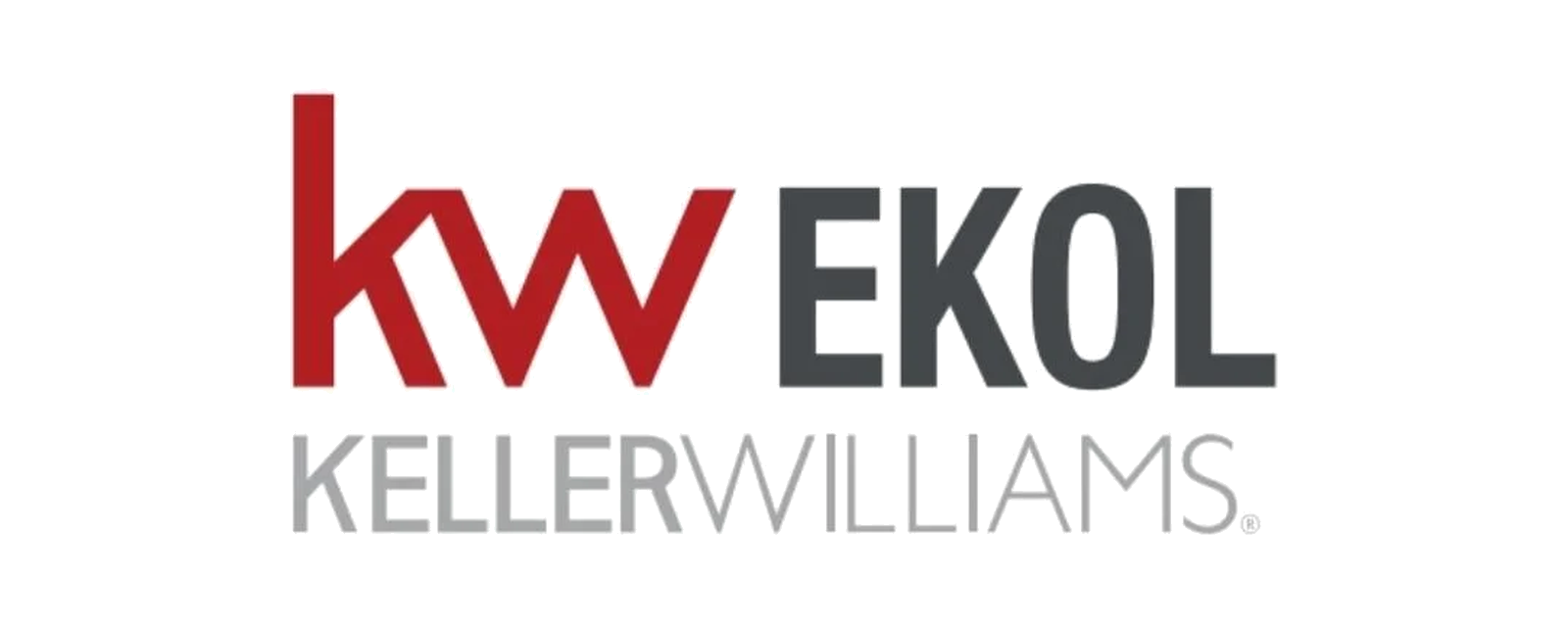 KW Ekol